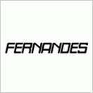 FERNANDES
