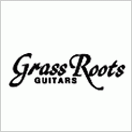 Grass Roots