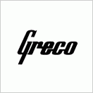 Greco