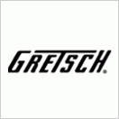 Gretsch