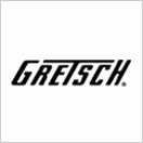 Gretsch