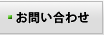 ��
��礻