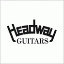 HEADWAY