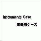 �ڴ辰����
