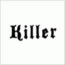 killer