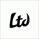 LTD