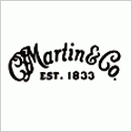 Martin