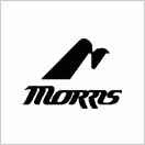MORRIS