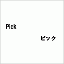 �ԥå�