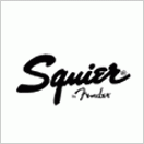 Squier