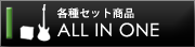 �Ƽ糧�å�