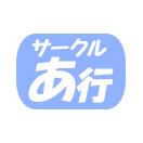 �������뤢��