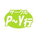 ��������P��Y