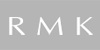 RMK