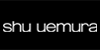 ���奦�������