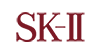 SKII