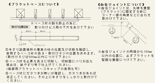 ���������ꤹ��-�֥饱�åȤμ�����ˡ