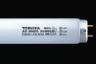 ���ѡ���ʪ���ѷָ�����