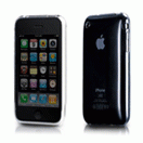 iphone��Ϣ