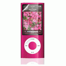 iPod��Ϣ