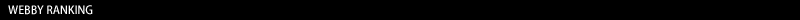 �͵���󥭥�