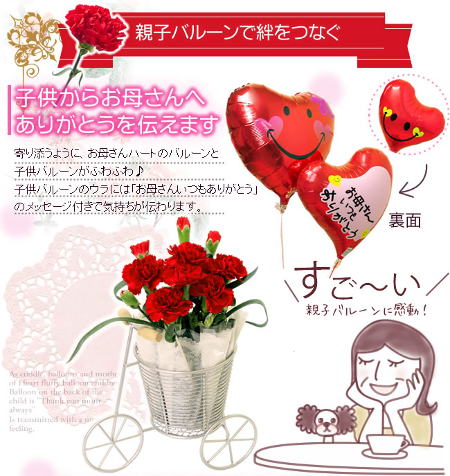 �ƻҥХ롼���嫤�Ĥʤ����Ҷ����餪�줵��ؤ��꤬�Ȥ��������ޤ������ź���褦�ˡ����줵��ϡ��ȤΥХ롼��ȻҶ��Х롼�󤬤դ�դ���Ҷ��Х롼��Υ���ˤϡ֤��줵�󤤤Ĥ⤢�꤬�Ȥ��פΥ�å������դ��ǵ������������ޤ��������������ƻҥХ롼��˴�ư����