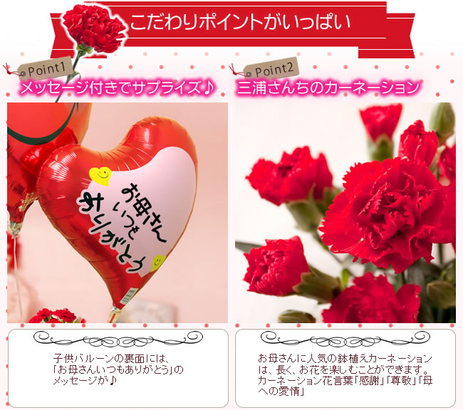 �������ݥ���Ȥ����äѤ�����å������դ��ǥ��ץ饤�����Ҷ��Х롼���΢�̤ˤϡ��֤��줵�󤤤Ĥ⤢�꤬�Ȥ��פΥ�å����������͵���ȭ������Ĺ�����֤�ڤ��ࡡ���줵��˿͵���ȭ���������͡������ϡ�Ĺ�������֤�ڤ��ळ�Ȥ��Ǥ��ޤ��������͡������ָ��աִ��աס�º�ɡס���ؤΰ����