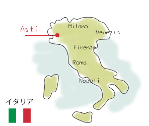 �����ꥢ��MAP