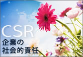 CSR