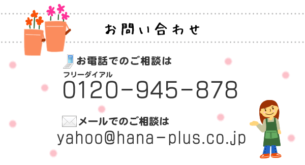 ���䤤��碌