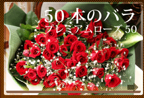 �ץ�ߥ��������50
