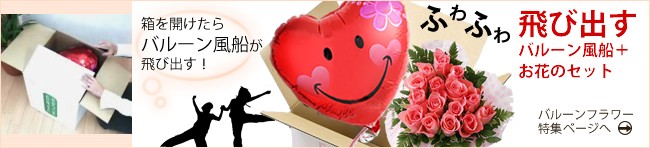 ���֤˥Х롼�������Υ��å�