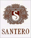 SANTERO