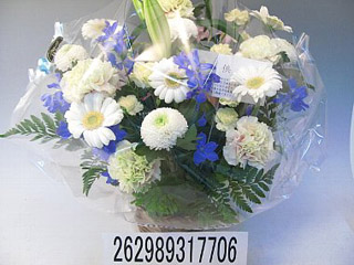 �涡��Aø��5000��