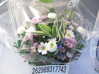 �涡��Aø��5000��