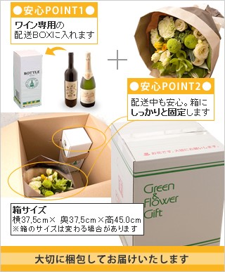 ���ڤ˺��񤷤Ƥ��Ϥ��������ޤ���
