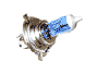 HID���饤��
