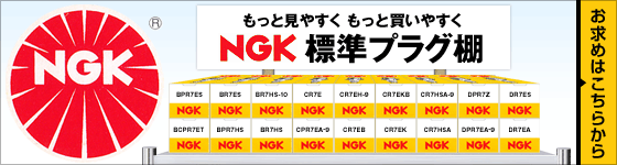 NGKɸ��ץ饰