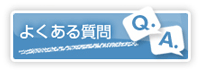 �褯���뤴����