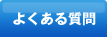 �褯���뤴����