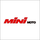 minimoto