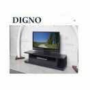 DIGNO(�ǥ�����)