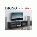 DIGNO��PRO��