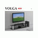 VOLGA(�ܥ륬)