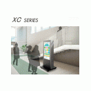 XC���꡼�� �ǥ����륵���͡����������