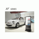 XF���꡼�� �ǥ����륵���͡����������