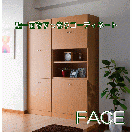 ���äפ��Ǽ/�ե�����/�ʥ����뿧
