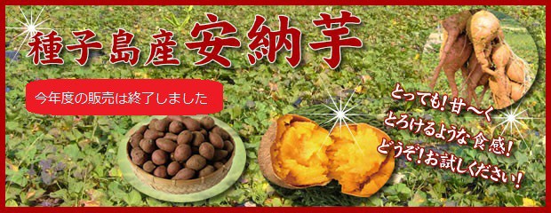 �����ȴ�Ϣ���ʤϤ����餫��