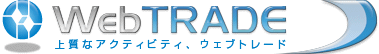 WebTRADE