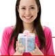 WebTRADE